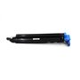 Cyan Developer Unit Rem Kyocera TASKalfa 2554ci,MZ2501c-600KDV-8360C302XD93070302XD93071