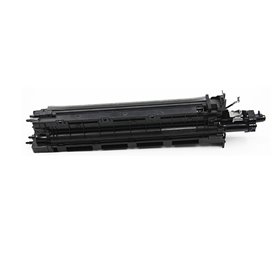 Black Developer Unit Rem Kyocera TASKalfa 3050ci,TASKalfa 3051ci-600KDV-8305K302LK93010302LK93012