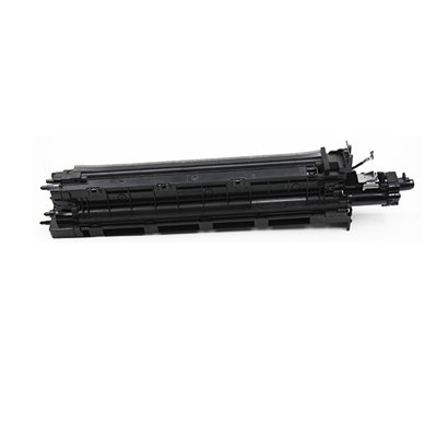 Black Developer Unit Rem Kyocera TASKalfa 3050ci,TASKalfa 3051ci-600KDV-8305K302LK93010302LK93012