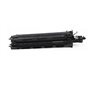 Black Developer Unit Rem Kyocera TASKalfa 3050ci,TASKalfa 3051ci-600KDV-8305K302LK93010302LK93012