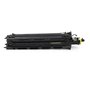 Yellow Developer Unit Rem Kyocera TASKalfa 3050ci,TASKalfa 3051ci-600KDV-8305Y302LK93030302LK93032
