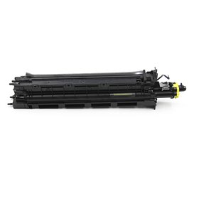 Yellow Developer Unit Rem Kyocera TASKalfa 3050ci,TASKalfa 3051ci-600KDV-8305Y302LK93030302LK93032