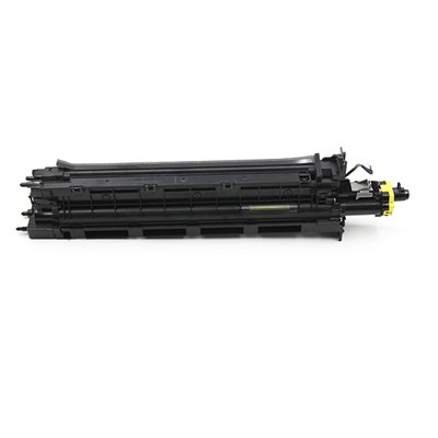 Yellow Developer Unit Rem Kyocera TASKalfa 3050ci,TASKalfa 3051ci-600KDV-8305Y302LK93030302LK93032