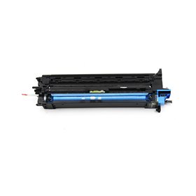 Cyan Developer Unit Rem Kyocera TASKalfa 306ci,307ci,308ci-200KDV-5195C302R493092