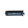 Cyan Developer Unit Rem Kyocera TASKalfa 306ci,307ci,308ci-200KDV-5195C302R493092