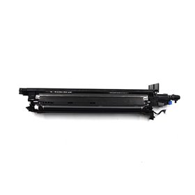 Cyan Developer Unit Rem Kyocera TASKalfa 3050ci,TASKalfa 3051ci-600KDV-8305C302LK93020302LK93022