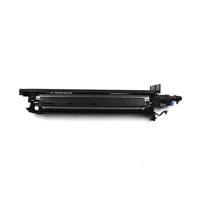 Cyan Developer Unit Rem Kyocera TASKalfa 3050ci,TASKalfa 3051ci-600KDV-8305C302LK93020302LK93022