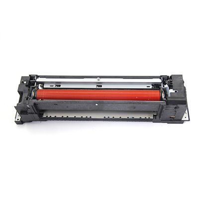 Fuser Unit Rem Kyocera TASKalfa 3050ci,3550ci-600K FK-8300302LK93062302L693021
