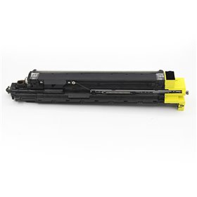 Yellow Developer Unit Rem Kyocera TASKalfa 3553ci,4053ci,5053ci,6053ci-600KDV-8560Y302V893051