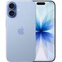 Apple iPhone 17 A3519 512GB Dual eSIM Usato Grado A++ Mist Blue