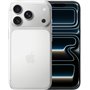 Apple iPhone 17 Pro A3522 256GB Dual eSIM Usato Grado A++ Silver