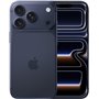 Apple iPhone 17 Pro A3522 256GB Dual eSIM Usato Grado A++ Deep Blue