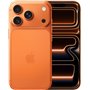 Apple iPhone 17 Pro A3522 256GB Dual eSIM Usato Grado A++ Orange