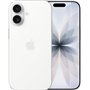 Apple iPhone 17 A3519 512GB Dual eSIM Usato Grado A++ White