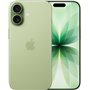 Apple iPhone 17 A3519 512GB Dual eSIM Usato Grado A++ Verde