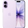 Apple iPhone 17 A3519 512GB Dual eSIM Usato Grado A++ Lavender