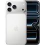Apple iPhone 17 Pro Max A3525 1TB Dual eSIM Usato Grado A++ Silver