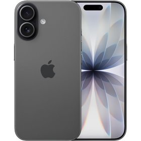 Apple iPhone 17 A3519 512GB Dual eSIM Usato Grado A++ Black