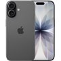 Apple iPhone 17 A3519 512GB Dual eSIM Usato Grado A++ Black