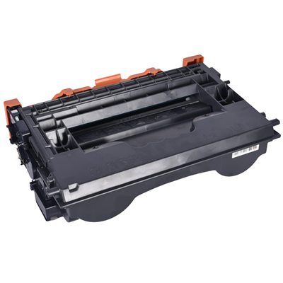 Con chip Toner compatibile per HP W1470X nero 25200pag.