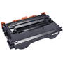 Con chip Toner compatibile per HP W1470X nero 25200pag.