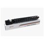 CET C-EXV51 CPP Yellow Toner Cartridge Canon iR ADVANCE C5535,C5540-54K/600g0484C002AA