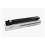 CET C-EXV51 CPP Magenta Toner Cartridge Canon iR ADVANCE C5535,C5540-54K/600g0483C002AA