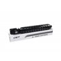 CET C-EXV51 CPP Black Toner Cartridge Canon iR ADVANCE C5535,C5540-69K/940g0481C002AA