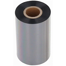 Nastro (ribbon) a trasferimento termico per stampanti formato 110 mm x 300 mm