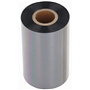 Nastro (ribbon) a trasferimento termico per stampanti formato 110 mm x 300 mm