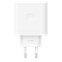 OPPO 45W SUPERVOOC Caricabatterie