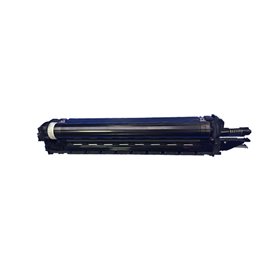 Drum Rem Kyocera TASKalfa 7052ci,8052ci,7353ci,8353ci-600KDK-8720302NH93061