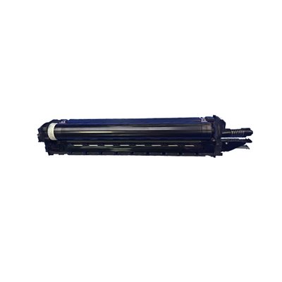 Drum Rem Kyocera TASKalfa 7052ci,8052ci,7353ci,8353ci-600KDK-8720302NH93061