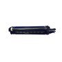 Drum Rem Kyocera TASKalfa 7052ci,8052ci,7353ci,8353ci-600KDK-8720302NH93061