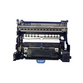 Drum Rem Kyocera ECOSYS M3145idn,M3645idnDK-3180E302V393020