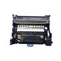 Drum Rem Kyocera ECOSYS M3145idn,M3645idnDK-3180E302V393020