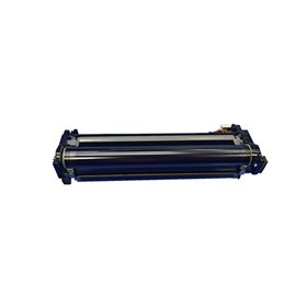 Drum Rem Kyocera ECOSYS P7040cdn,P7240cdn-300KDK-5160302NT93011302NT93014