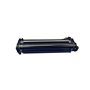 Drum Rem Kyocera ECOSYS P7040cdn,P7240cdn-300KDK-5160302NT93011302NT93014