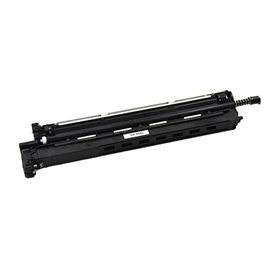 Drum Rem Kyocera TASKalfa 4004i,5004i,6004i,7004i-600KDK-8560302XC93050
