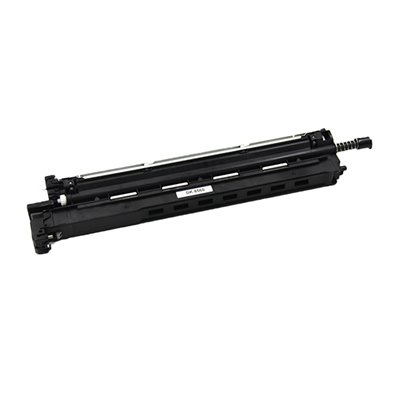 Drum Rem Kyocera TASKalfa 4004i,5004i,6004i,7004i-600KDK-8560302XC93050