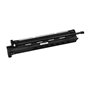 Drum Rem Kyocera TASKalfa 4004i,5004i,6004i,7004i-600KDK-8560302XC93050