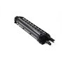 Drum Rem Kyocera TASKalfa 6501i,8001i-600KDK-6706302N793050