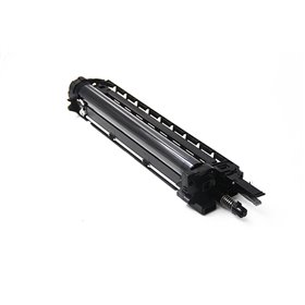 Drum Rem Kyocera TASKalfa 6501i,8001i-600KDK-6706302N793050