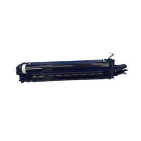Drum Rem Kyocera TASKalfa 6550ci,7550ci,6551ci,7551ciDK-8705302K993050302K993056