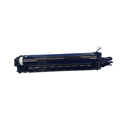 Drum Rem Kyocera TASKalfa 6550ci,7550ci,6551ci,7551ciDK-8705302K993050302K993056