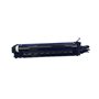 Drum Rem Kyocera TASKalfa 6550ci,7550ci,6551ci,7551ciDK-8705302K993050302K993056