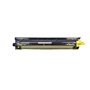 Yellow Developer Unit Rem Kyocera ECOSYS M8124cidn,TASKalfa 2460ci-200KDV-8115Y302P393051