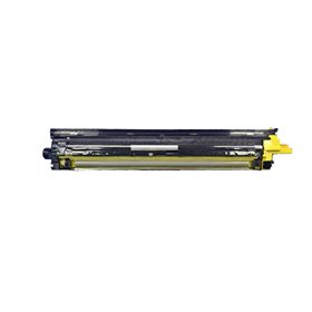 Yellow Developer Unit Rem Kyocera ECOSYS M8124cidn,TASKalfa 2460ci-200KDV-8115Y302P393051