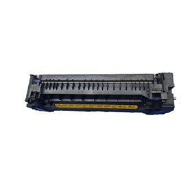 Fuser Unit Rem Kyocera TASKalfa 4054ci,5054ci,6054ci-600K FK-8570302YL93011302YL93012