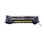 Fuser Unit Rem Kyocera TASKalfa 7002i,8002i,9002i-600KFK6722302NJ93062302NJ93064
